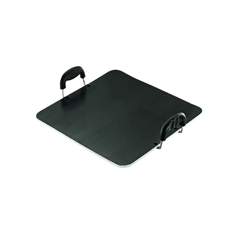 Picture of Butterfly Appliances Raga Multi Utility Tawa 5MM